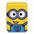 Minions Playing Cards in Tin thumbnail-4