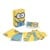 Minions Playing Cards in Tin thumbnail-1