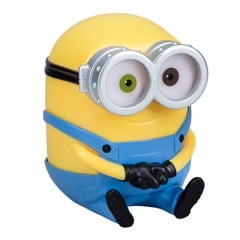 Minions Light V2