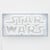 Star Wars LED Neon Light thumbnail-4