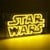 Star Wars LED Neon Light thumbnail-5