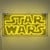 Star Wars LED Neon Light thumbnail-8