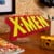 XMEN Logo Light thumbnail-1