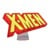 XMEN Logo Light thumbnail-3