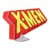XMEN Logo Light thumbnail-4