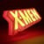 XMEN Logo Light thumbnail-5