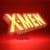 XMEN Logo Light thumbnail-6