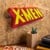 XMEN Logo Light thumbnail-7
