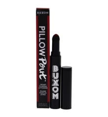 Buxom - Pillowpout Creamy Plumping Lip Powder - Cuddle Me