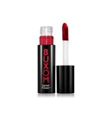 Buxom - Serial Kisser Plumping Lip Stain Beso