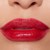 Buxom - Serial Kisser Plumping Lip Stain Beso thumbnail-2