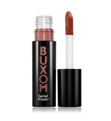 Buxom - Serial Kisser Plumping Lip Stain Make Out