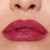 Buxom - Serial Kisser Plumping Lip Stain Pucker Up Dolly thumbnail-3