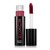 Buxom - Serial Kisser Plumping Lip Stain Pucker Up Dolly thumbnail-1