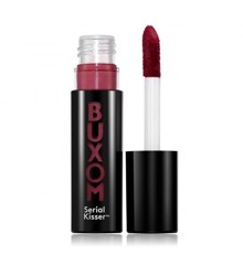 Buxom - Serial Kisser Plumping Lip Stain Pucker Up Dolly