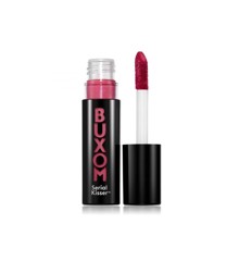Buxom - Serial Kisser Plumping Lip Stain S.W.A.K.