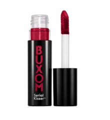 Buxom - Serial Kisser Plumping Lip Stain XXX
