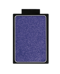 Buxom - Single Bar Shade Posh Purple - Skjønnhet
