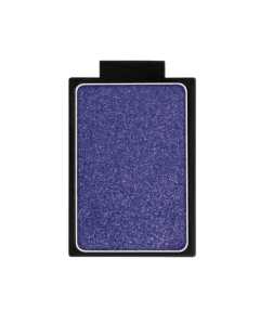 Buxom - Single Bar Shade Posh Purple