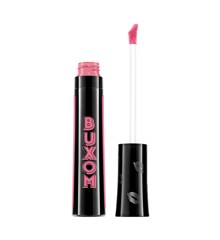 Buxom - Va Va Plump Shiny Liquid Lipstick Gimme a Hint