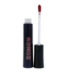 Buxom - Va Va Plump Shiny Liquid Lipstick Feel the Passion