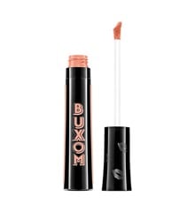 Buxom - Va Va Plump Shiny Liquid Lipstick Honey Do