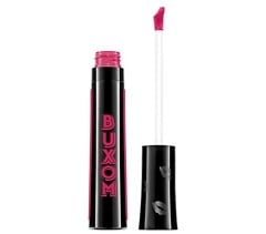 Buxom - Va Va Plump Shiny Liquid Lipstick Wine Me