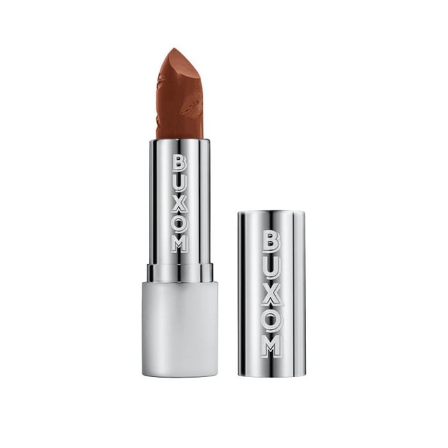 Buxom - Full Force Plumping Lipstick - Angel