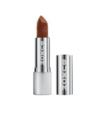 Buxom - Full Force Plumping Lipstick - Angel