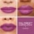 Buxom - Full Force Plumping Lipstick - Badass thumbnail-2