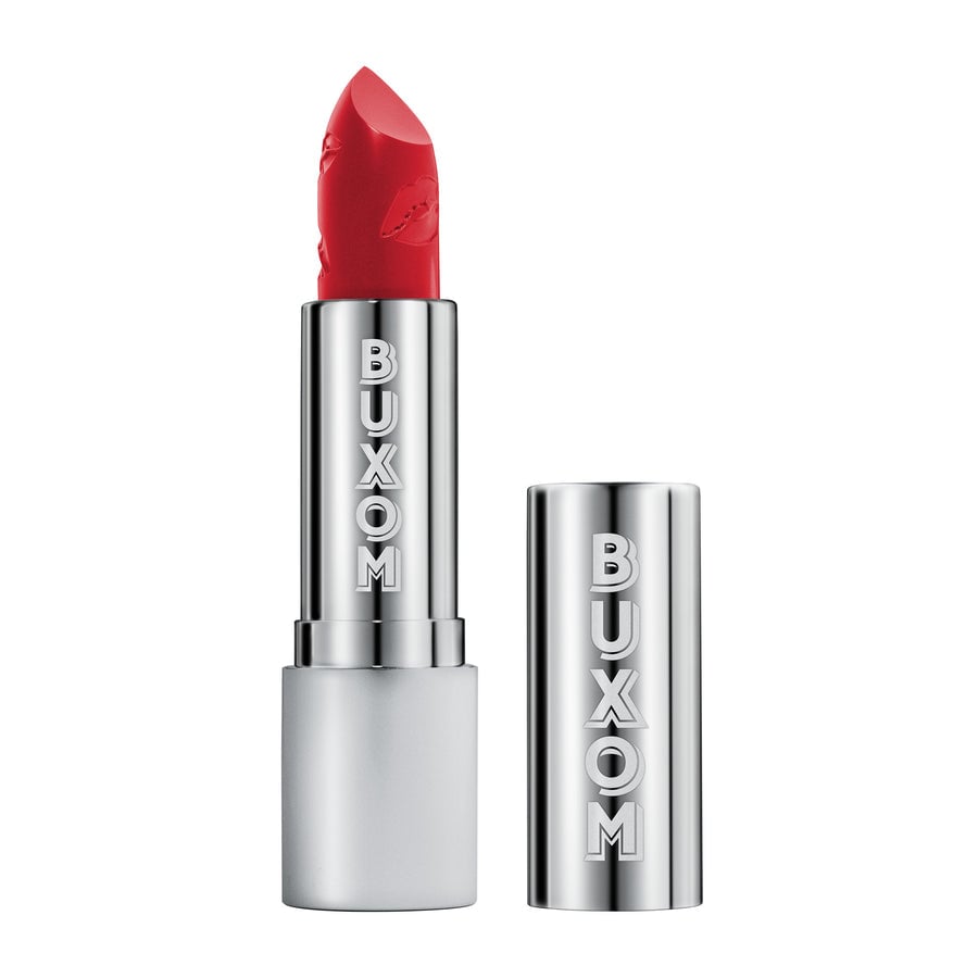 Buxom - Full Force Plumping Lipstick - Baller - Skjønnhet
