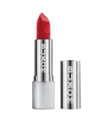 Buxom -  Full Force Plumping Lipstick - Baller