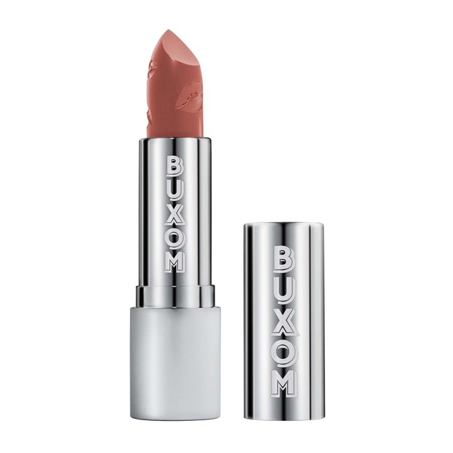 Buxom - Full Force Plumping Lipstick - Boss