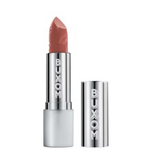 Buxom - Full Force Plumping Lipstick - Boss