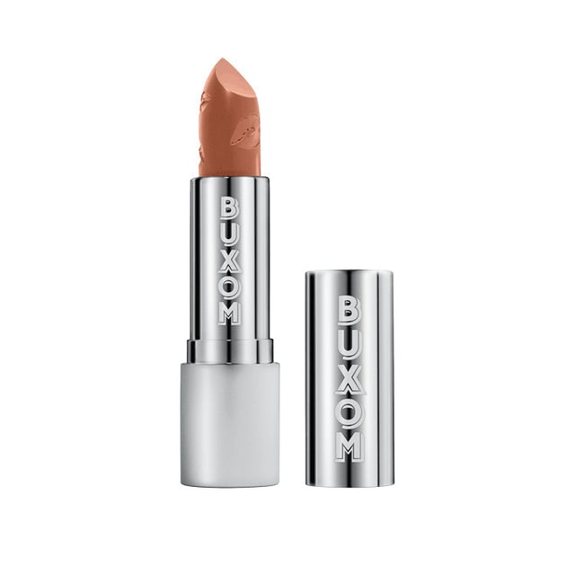 Buxom - Full Force Plumping Lipstick - Fly Girl - Skjønnhet
