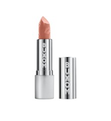 Buxom - Full Force Plumping Lipstick - Heartthtob