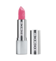 Buxom - Full Force Plumping Lipstick - Mover