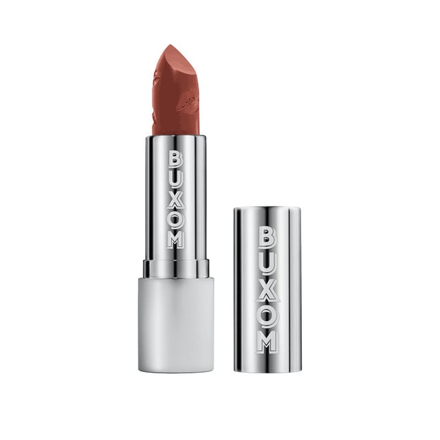 Buxom - Full Force Plumping Lipstick - Popstar - Skjønnhet
