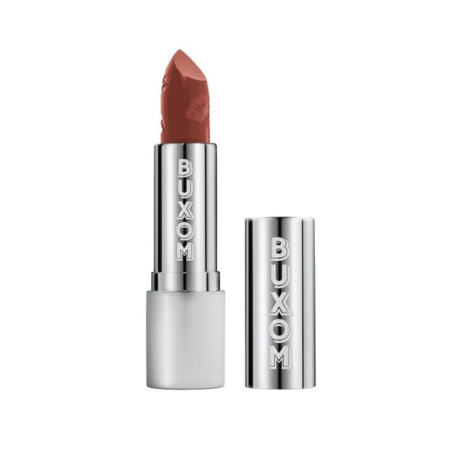 Buxom - Full Force Plumping Lipstick - Popstar
