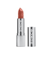 Buxom - Full Force Plumping Lipstick - Supermodel