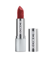 Buxom - Full Force Plumping Lipstick - Winner