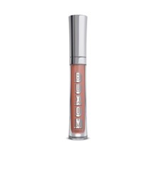 Buxom - Full On Lip Polish Amber