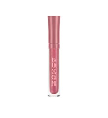 Buxom - Full-On™ Plumping Lip Polish Dolly Glitz