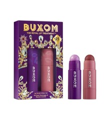 Buxom - THE ROYAL LIP TREATMENT™