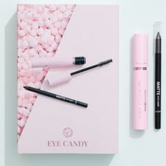 GOSH - Eye Candy Geschenkset