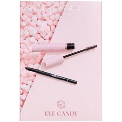 GOSH - Eye Candy Cadeauboxen