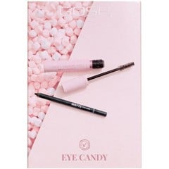 GOSH - Eye Candy Geschenkset