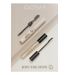 GOSH - Join The Hype Giftset
