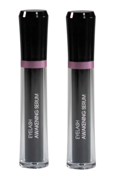 M2 Beauté - Eyelash Awakening Serum 4 ml x 2