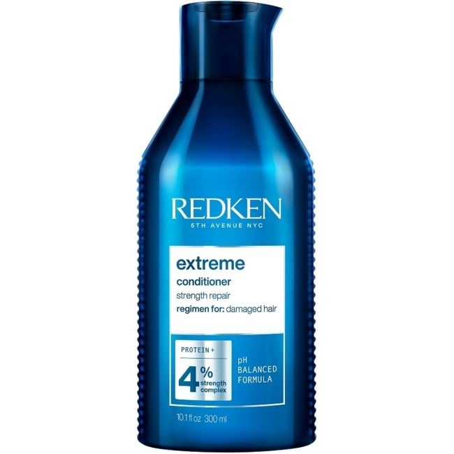 Redken - Extreme Conditioner 300 ml
